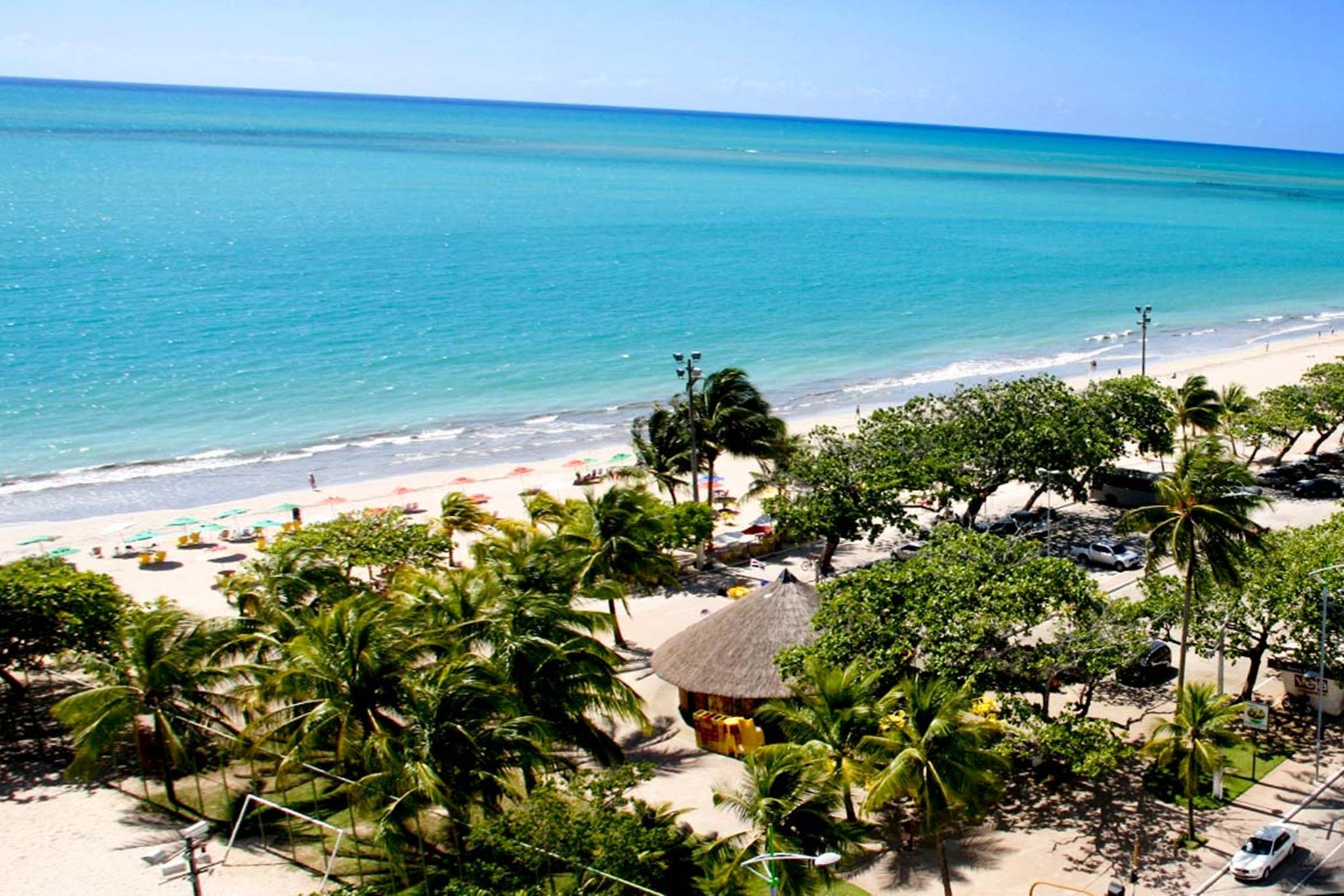 Pajucara Maceió