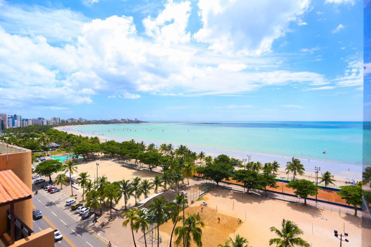 Pajucara 4* Maceió