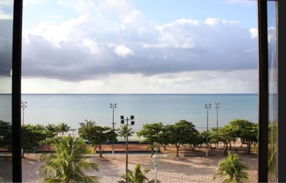 Pajucara 4* Maceió