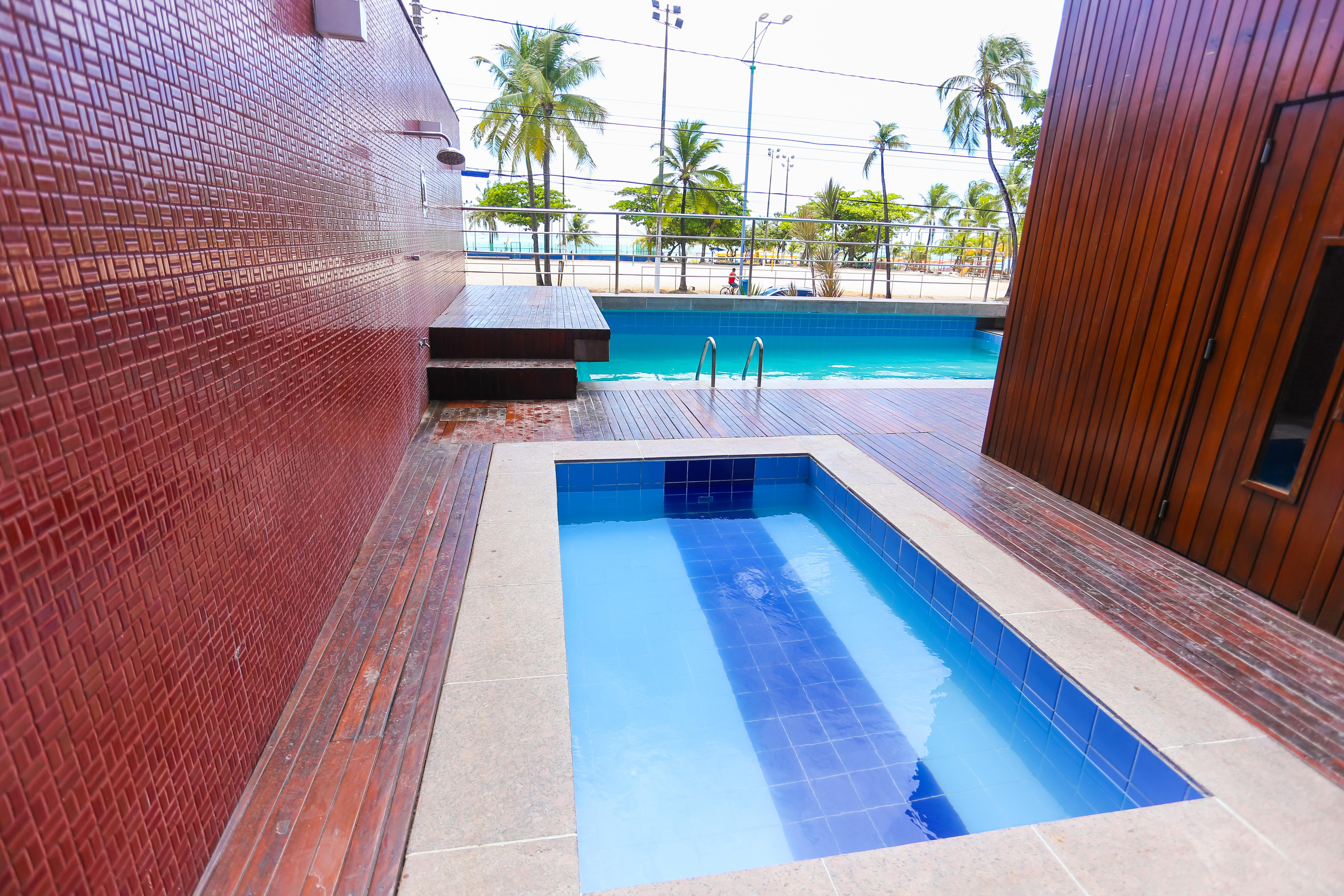 Pajucara Maceió